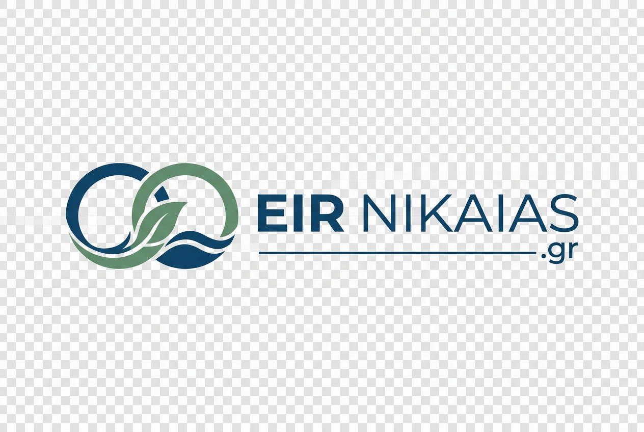 online-kazino-exoterikou.eir-nikaias.gr